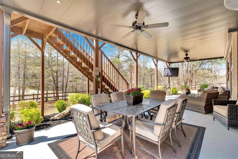 174 Waterstone Pointe Acworth - 15