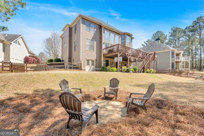 174 Waterstone Pointe Acworth - 16