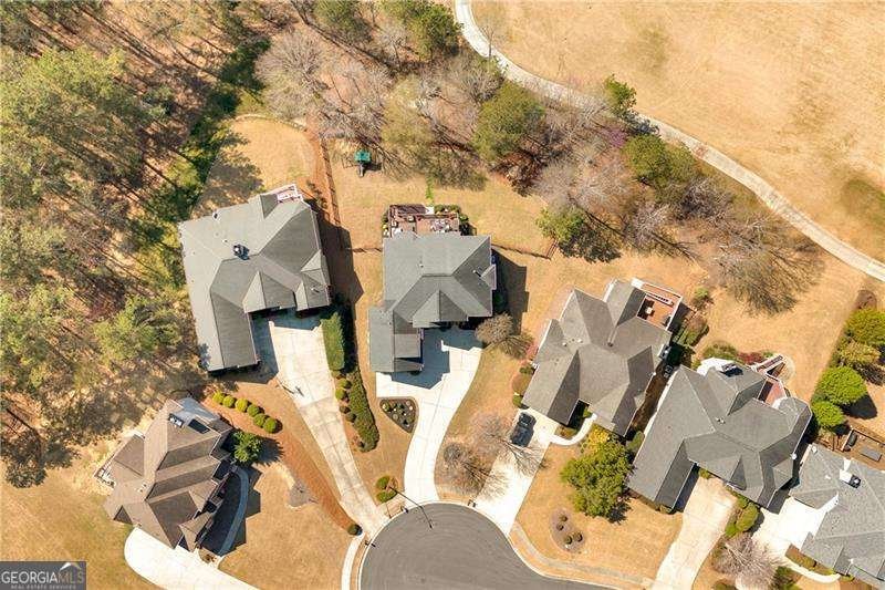 174 Waterstone Pointe Acworth - 17
