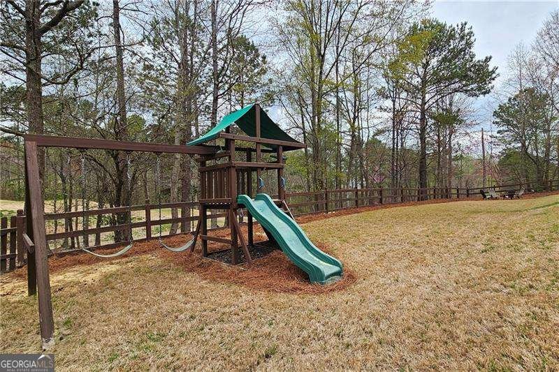 174 Waterstone Pointe Acworth - 18