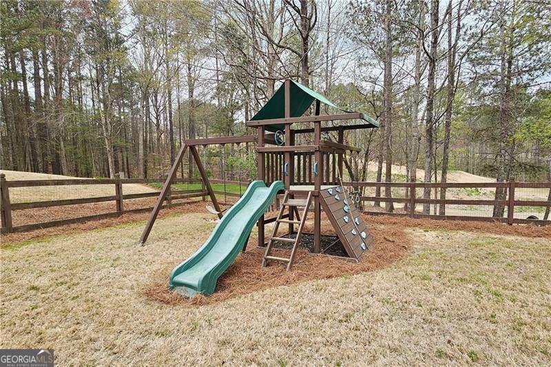 174 Waterstone Pointe Acworth - 19