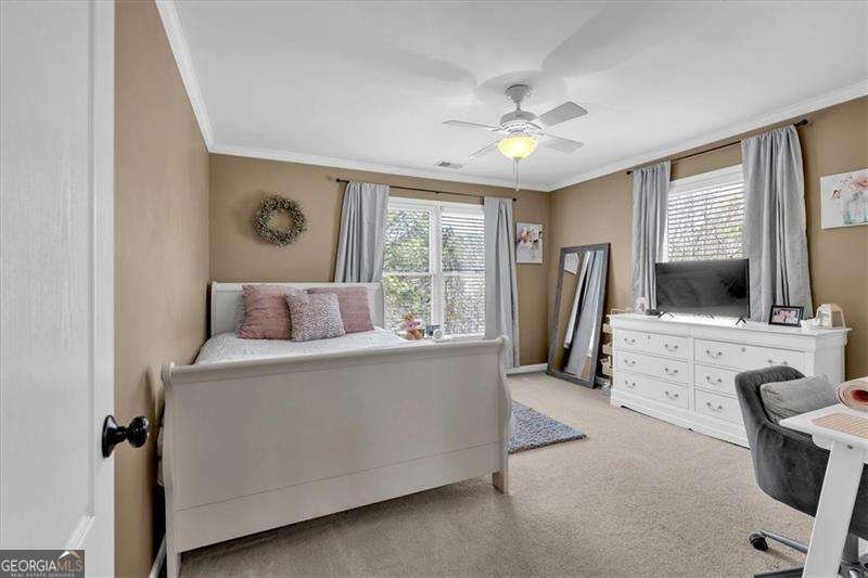 174 Waterstone Pointe Acworth - 2