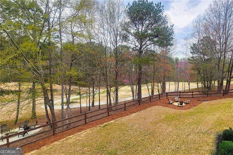 174 Waterstone Pointe Acworth - 20