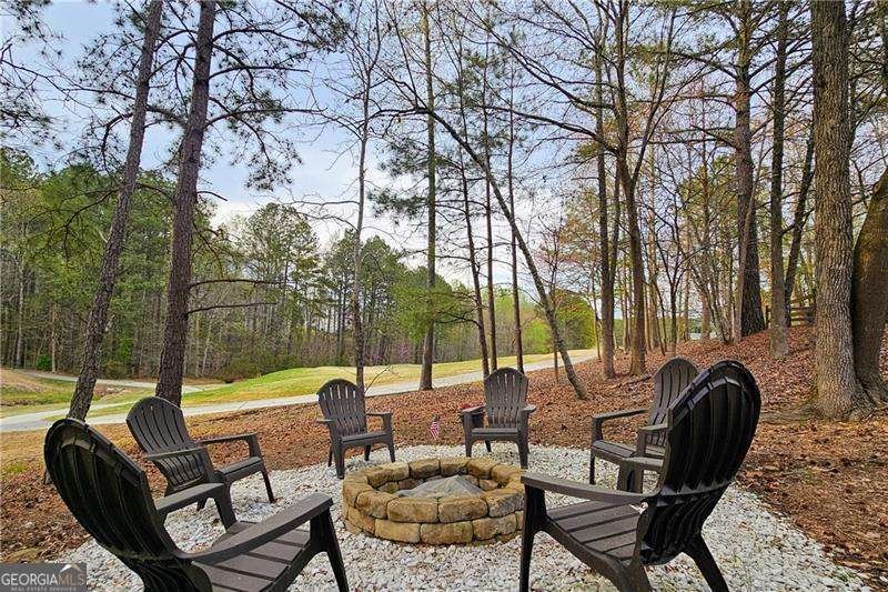 174 Waterstone Pointe Acworth - 21