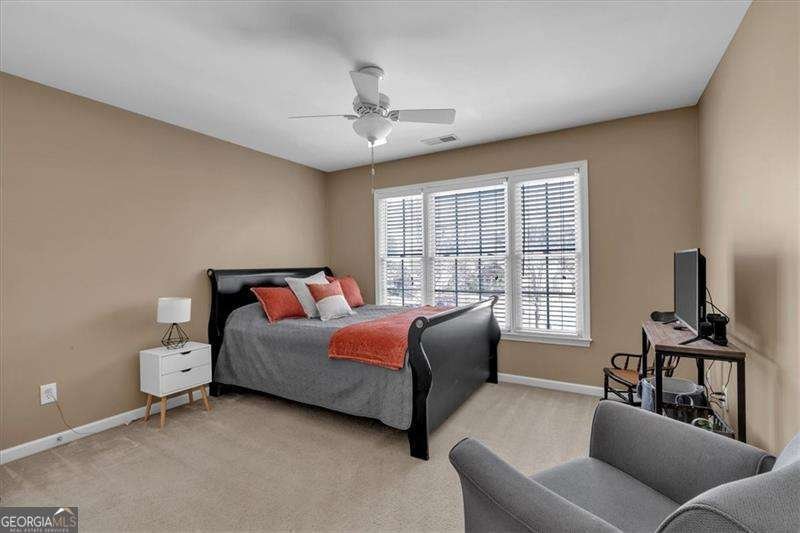 174 Waterstone Pointe Acworth - 25
