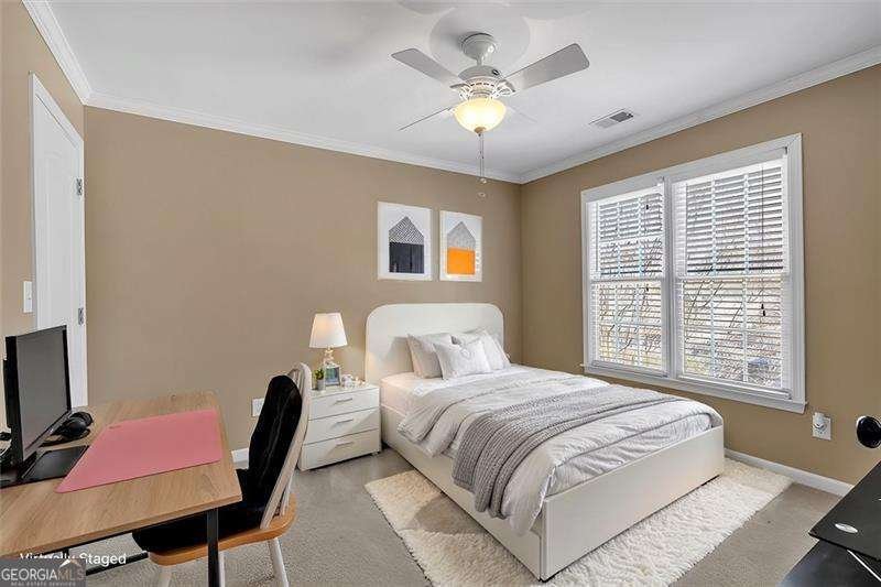 174 Waterstone Pointe Acworth - 27