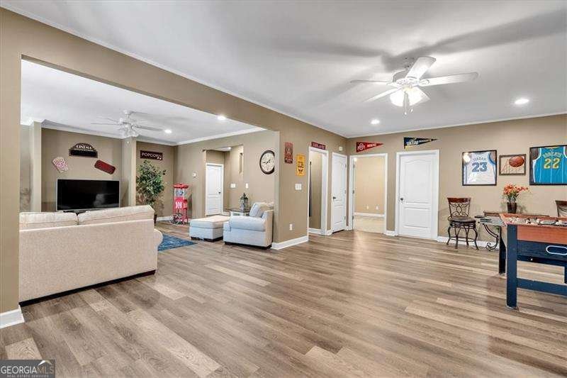 174 Waterstone Pointe Acworth - 31