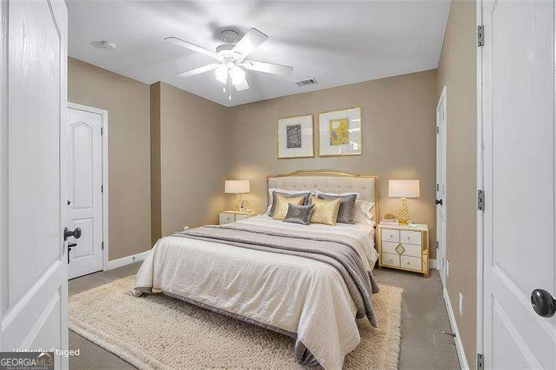 174 Waterstone Pointe Acworth - 34