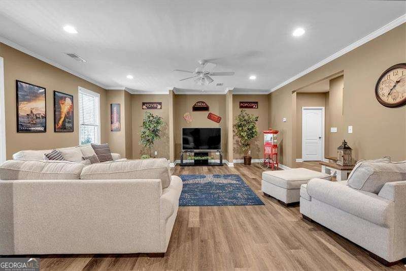 174 Waterstone Pointe Acworth - 4