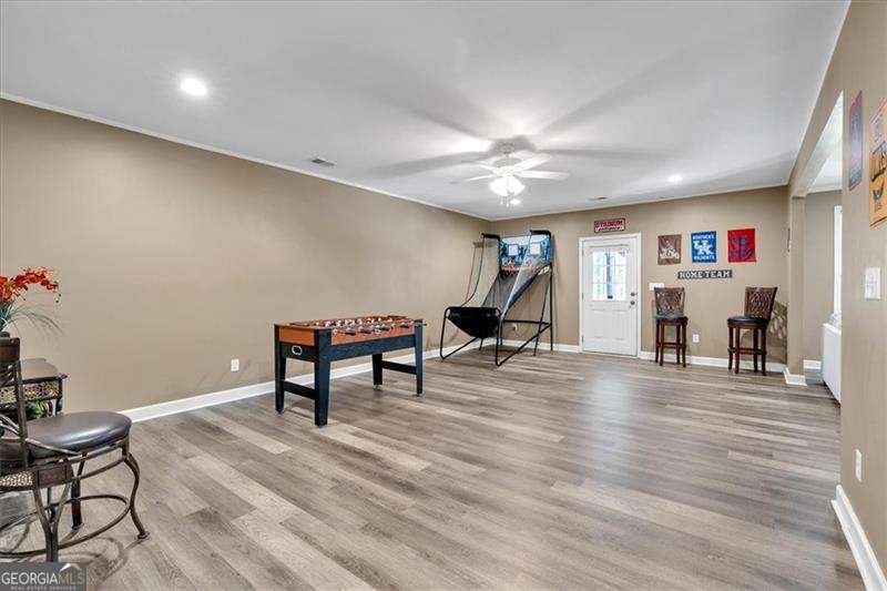 174 Waterstone Pointe Acworth - 6
