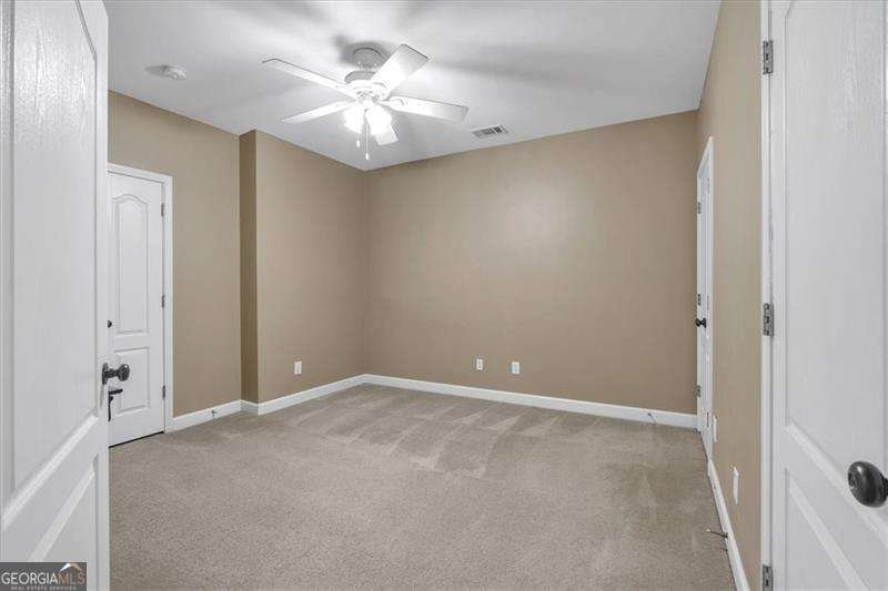 174 Waterstone Pointe Acworth - 9