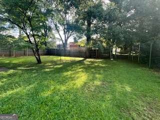 161 Martha Avenue Atlanta - 6
