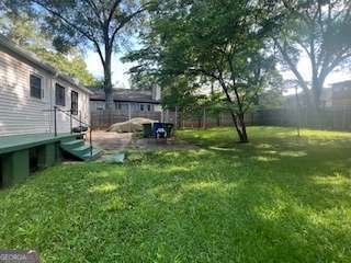 161 Martha Avenue Atlanta - 7