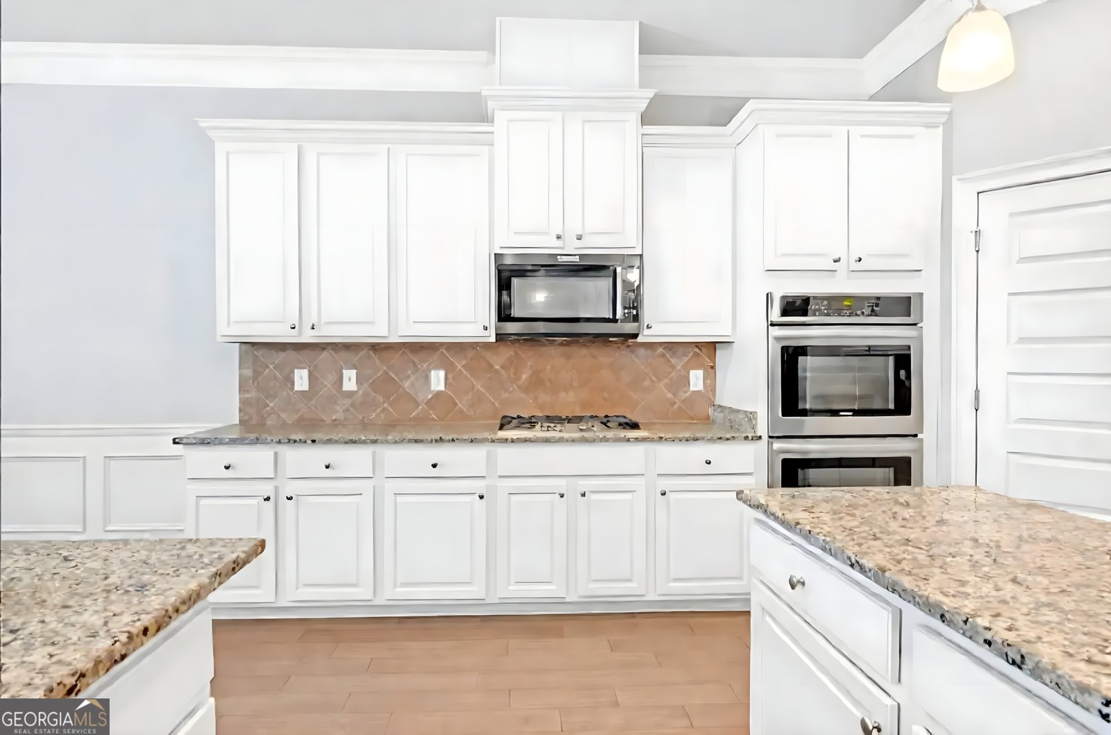 4580 Cloister Circle Hampton - 10