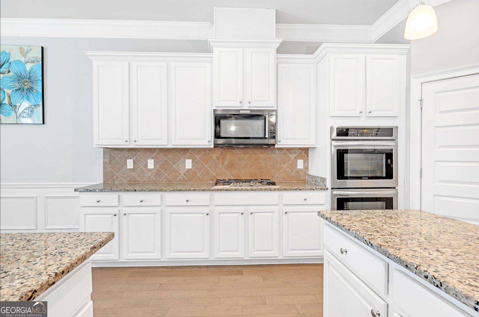 4580 Cloister Circle Hampton - 11