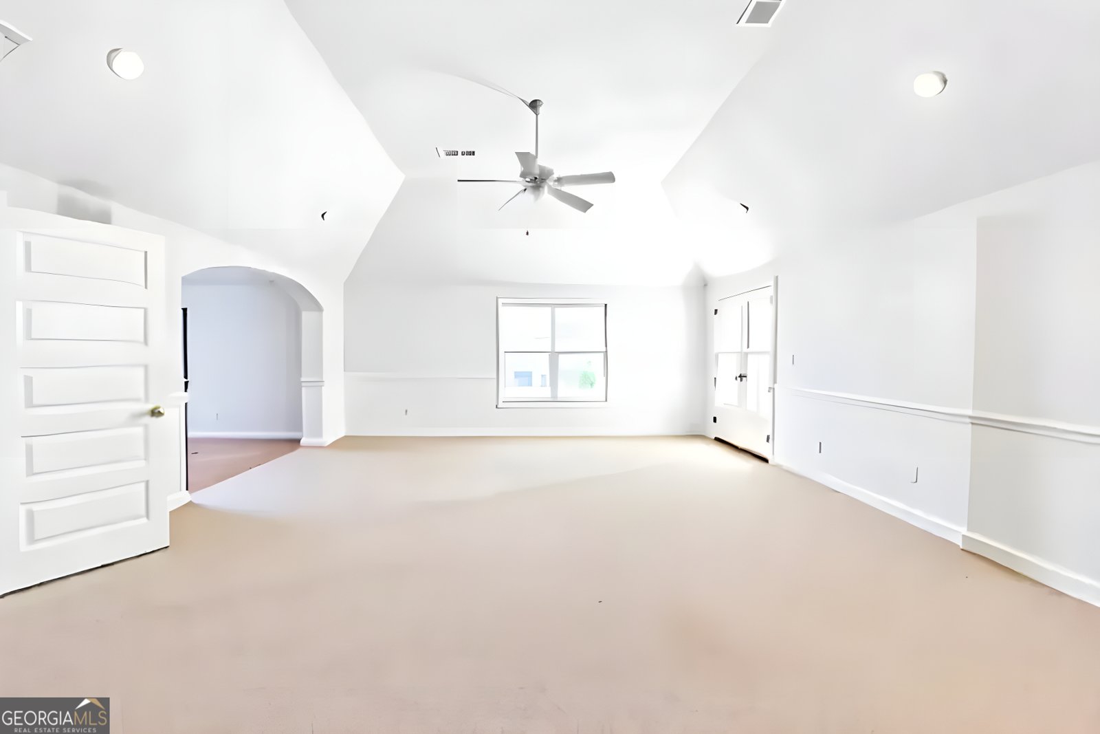 4580 Cloister Circle Hampton - 22