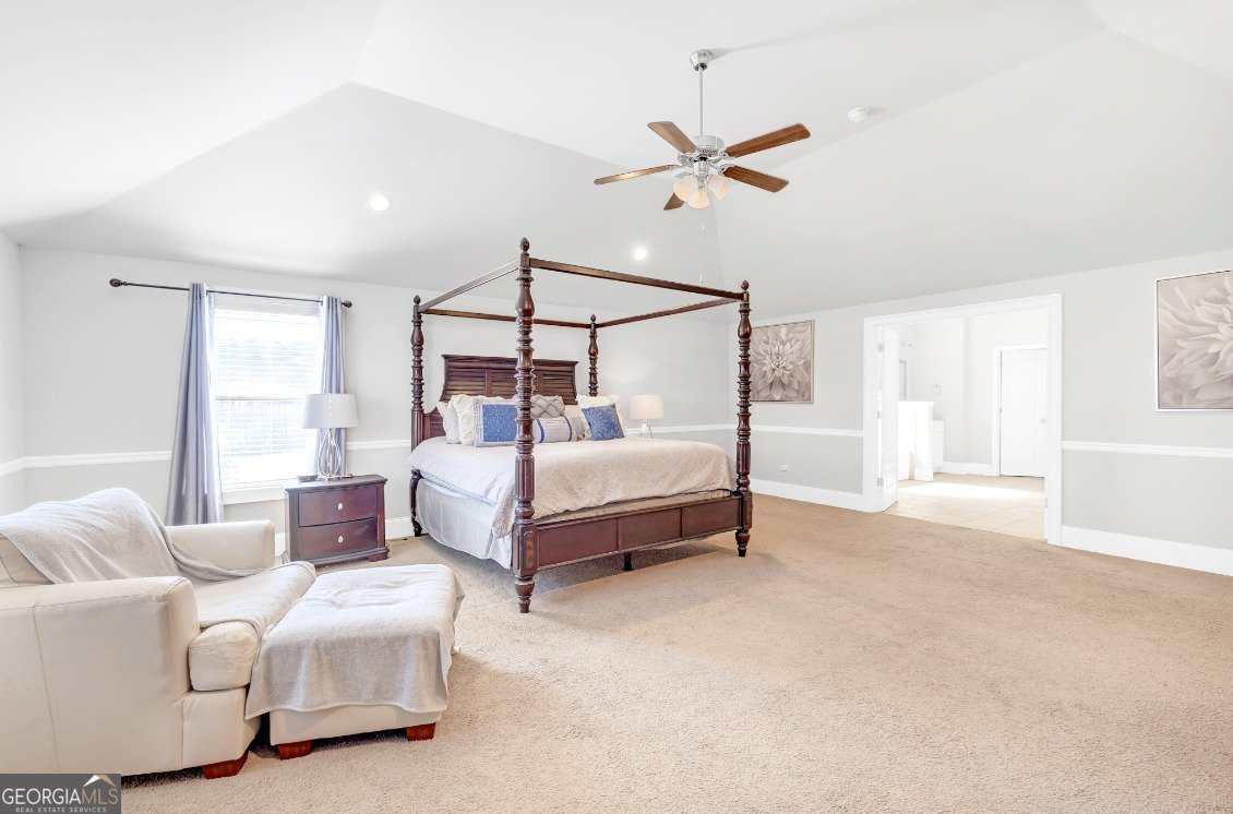 4580 Cloister Circle Hampton - 24