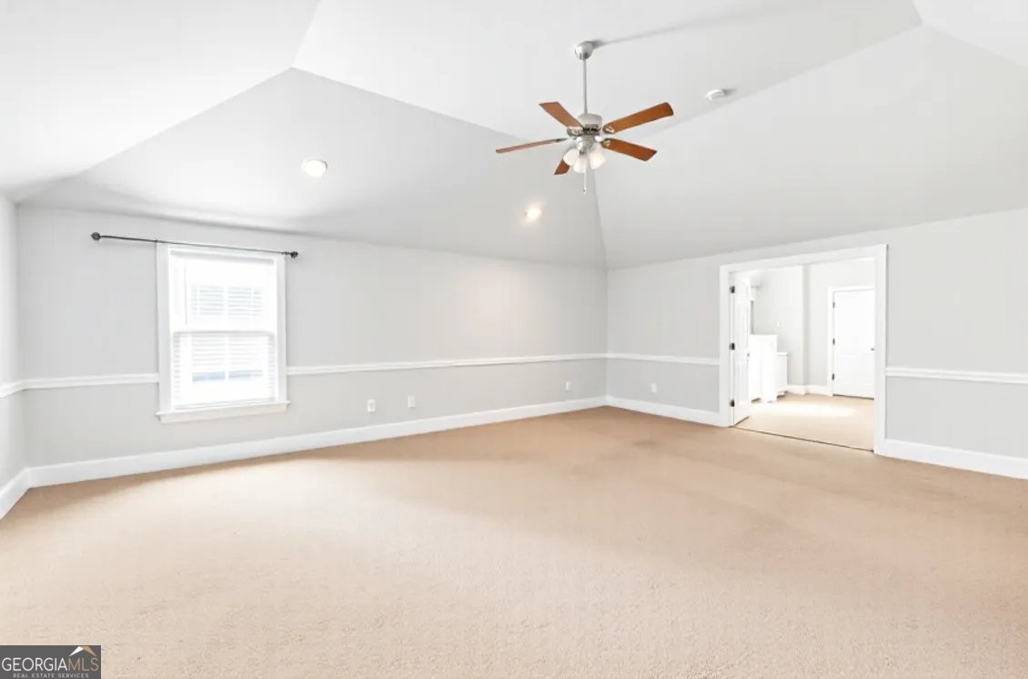 4580 Cloister Circle Hampton - 25