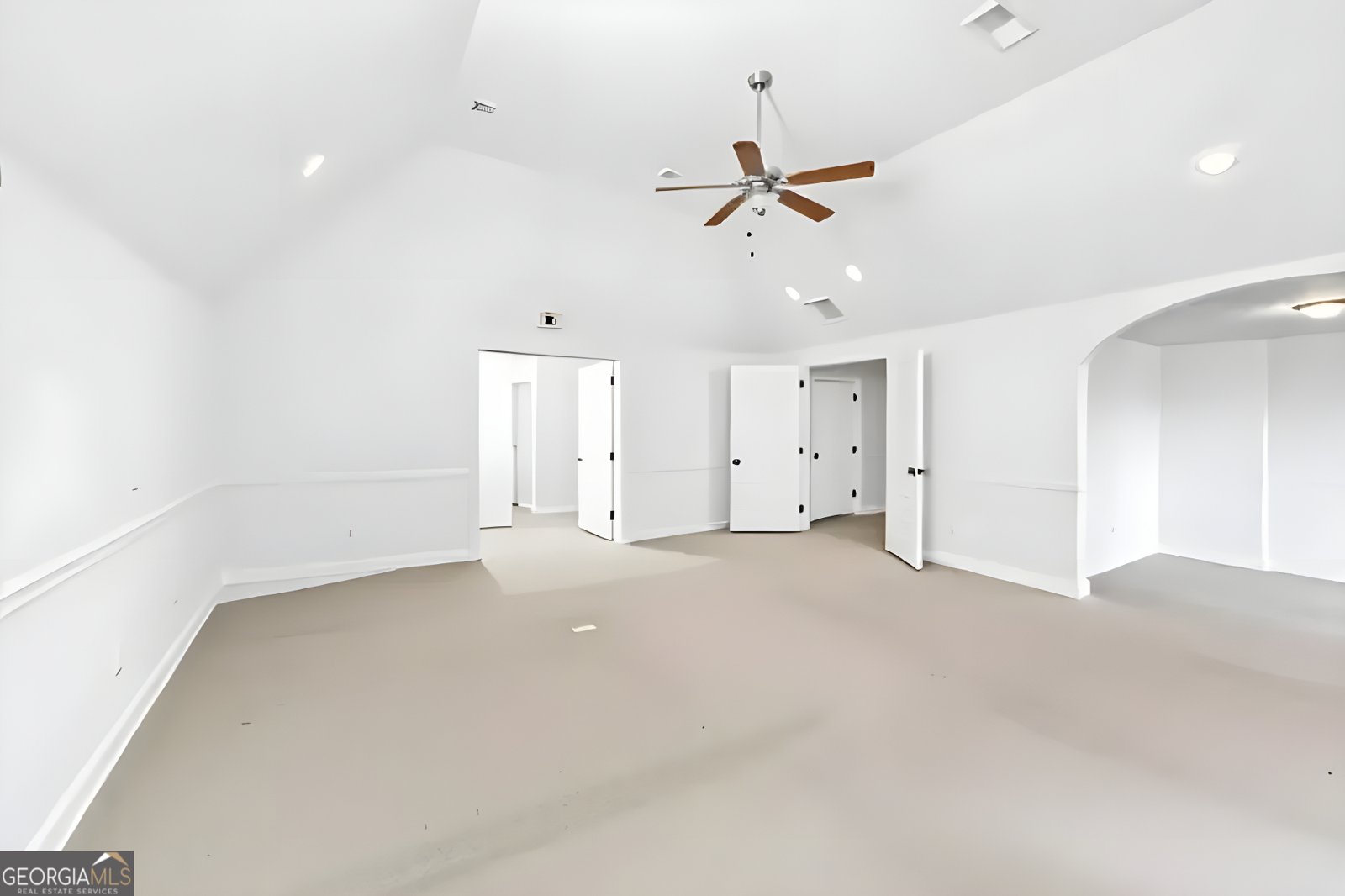 4580 Cloister Circle Hampton - 26