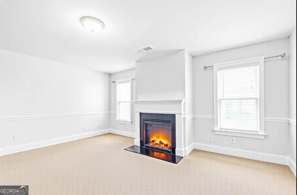 4580 Cloister Circle Hampton - 28