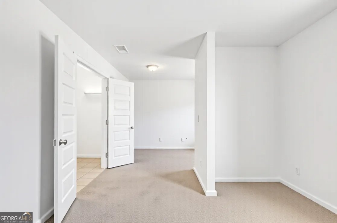4580 Cloister Circle Hampton - 30