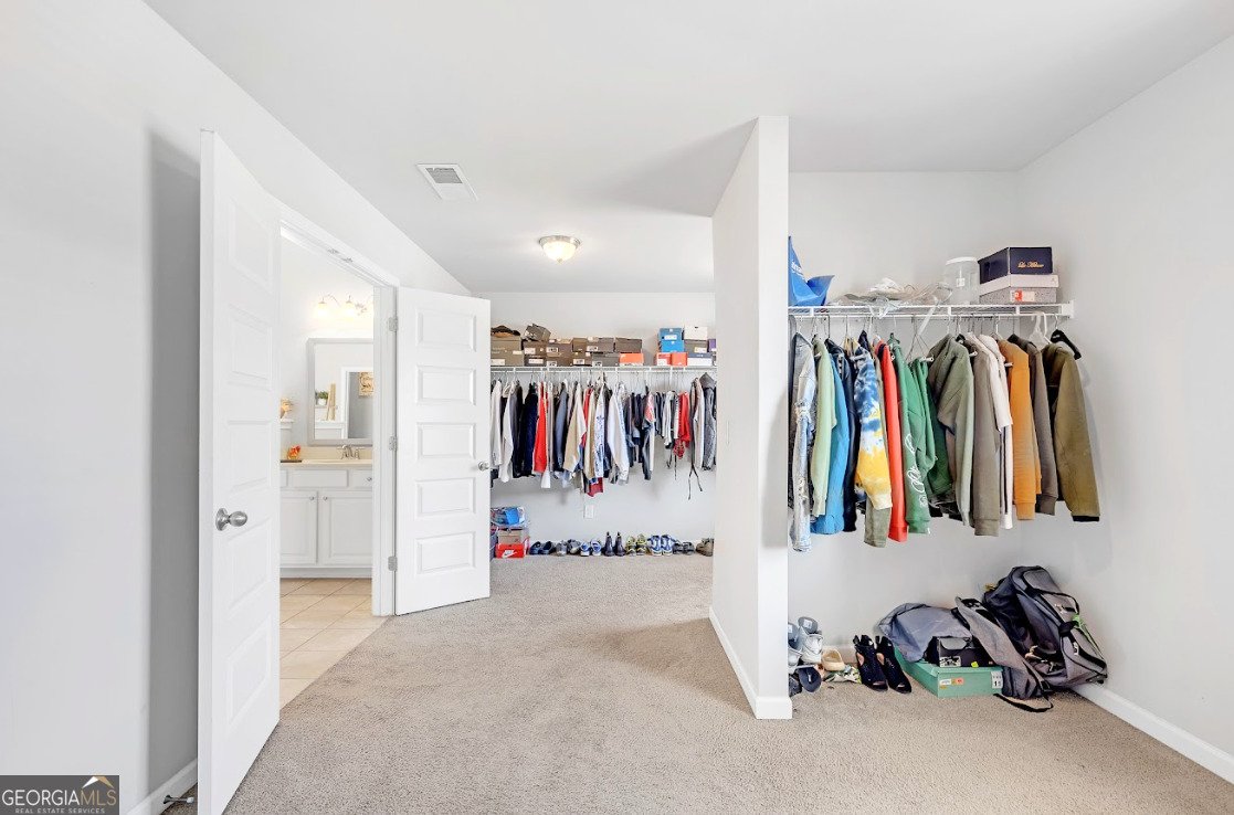 4580 Cloister Circle Hampton - 31