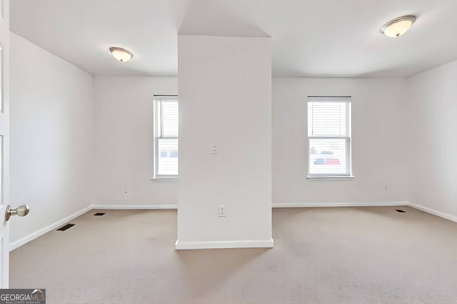 4580 Cloister Circle Hampton - 32