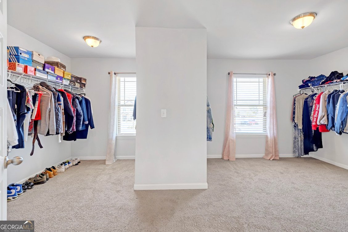 4580 Cloister Circle Hampton - 33