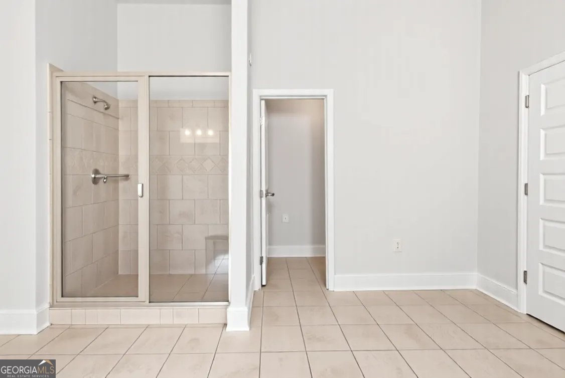 4580 Cloister Circle Hampton - 34