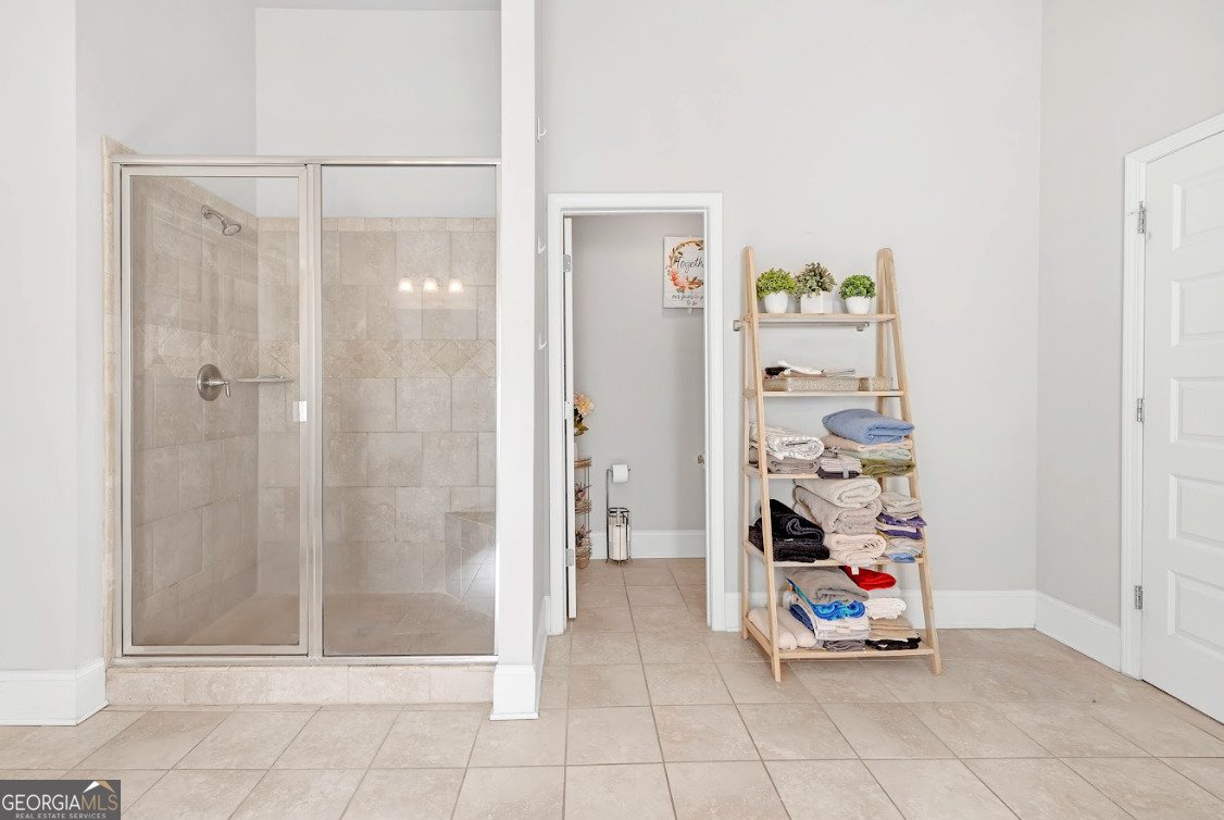 4580 Cloister Circle Hampton - 35