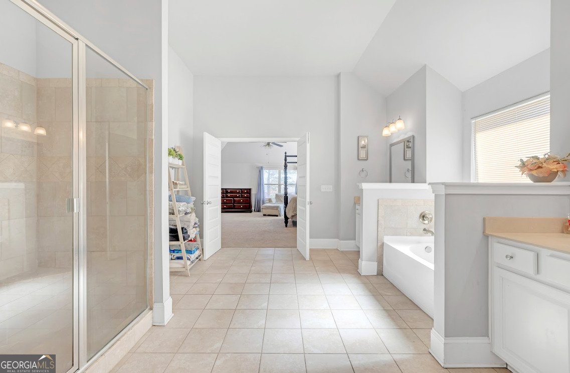 4580 Cloister Circle Hampton - 37