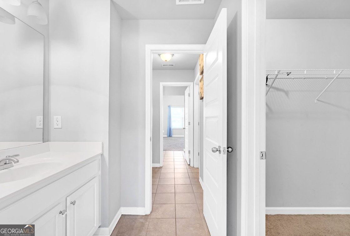 4580 Cloister Circle Hampton - 39