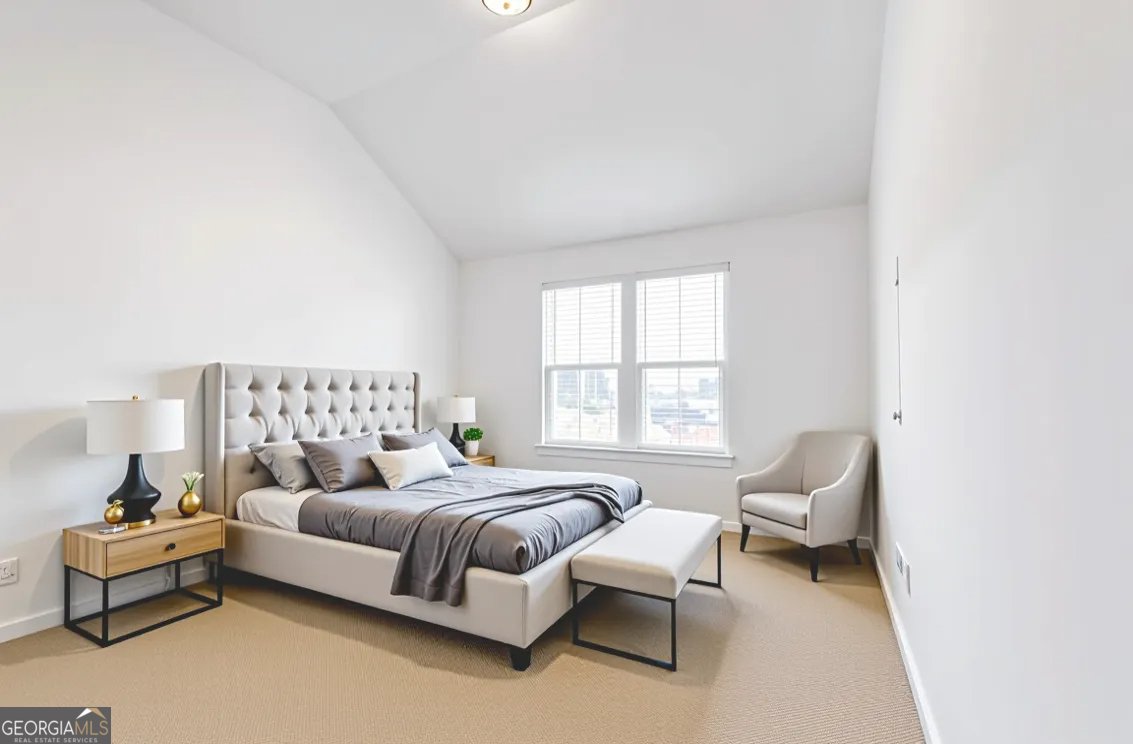 4580 Cloister Circle Hampton - 40