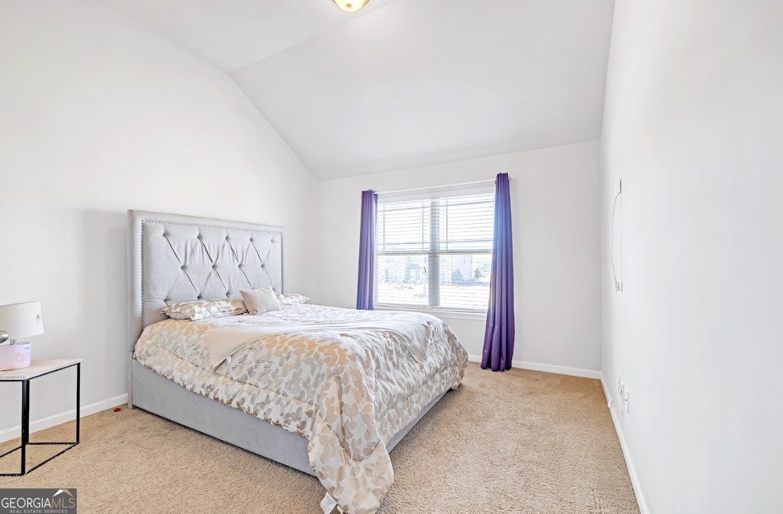 4580 Cloister Circle Hampton - 41