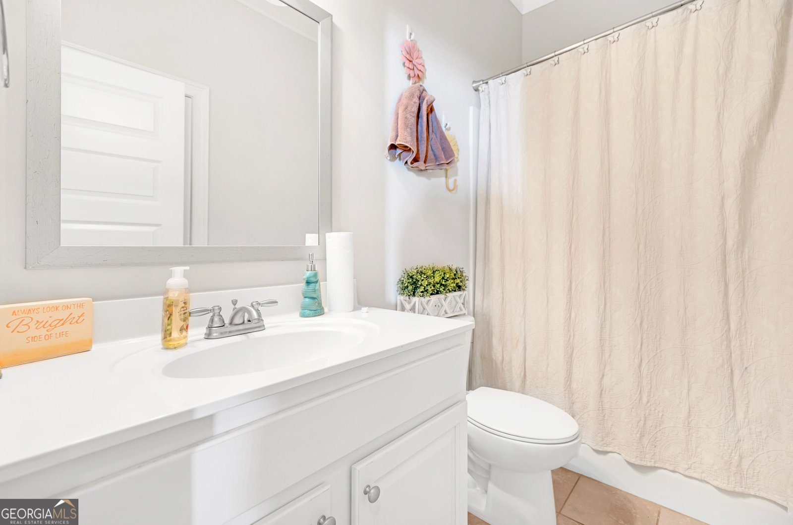 4580 Cloister Circle Hampton - 42