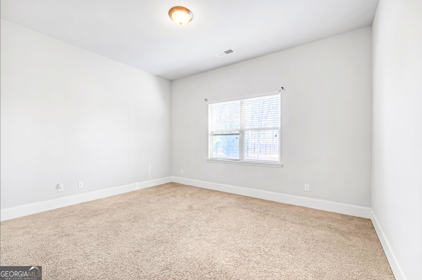 4580 Cloister Circle Hampton - 43