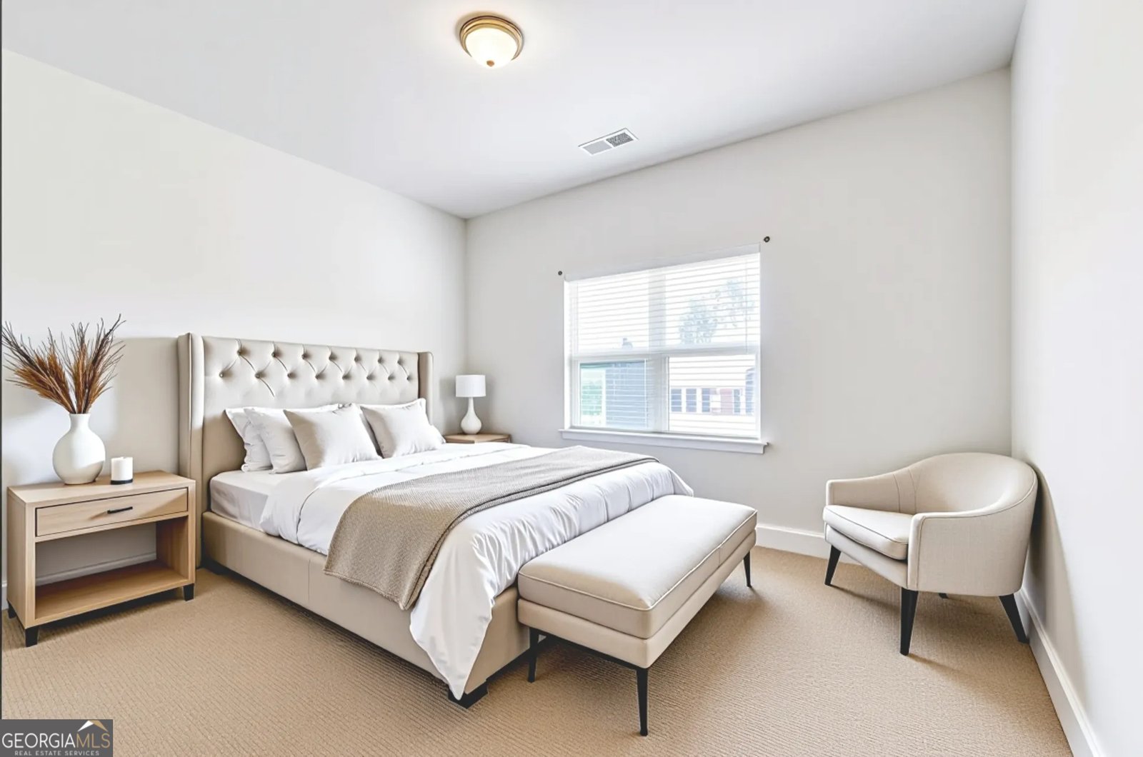 4580 Cloister Circle Hampton - 44