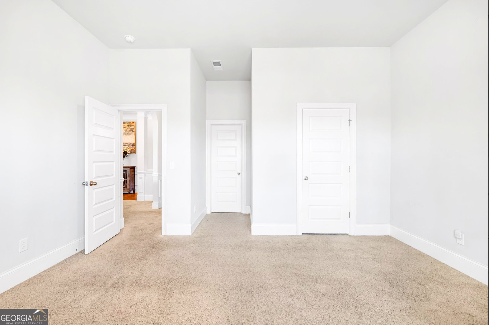 4580 Cloister Circle Hampton - 45