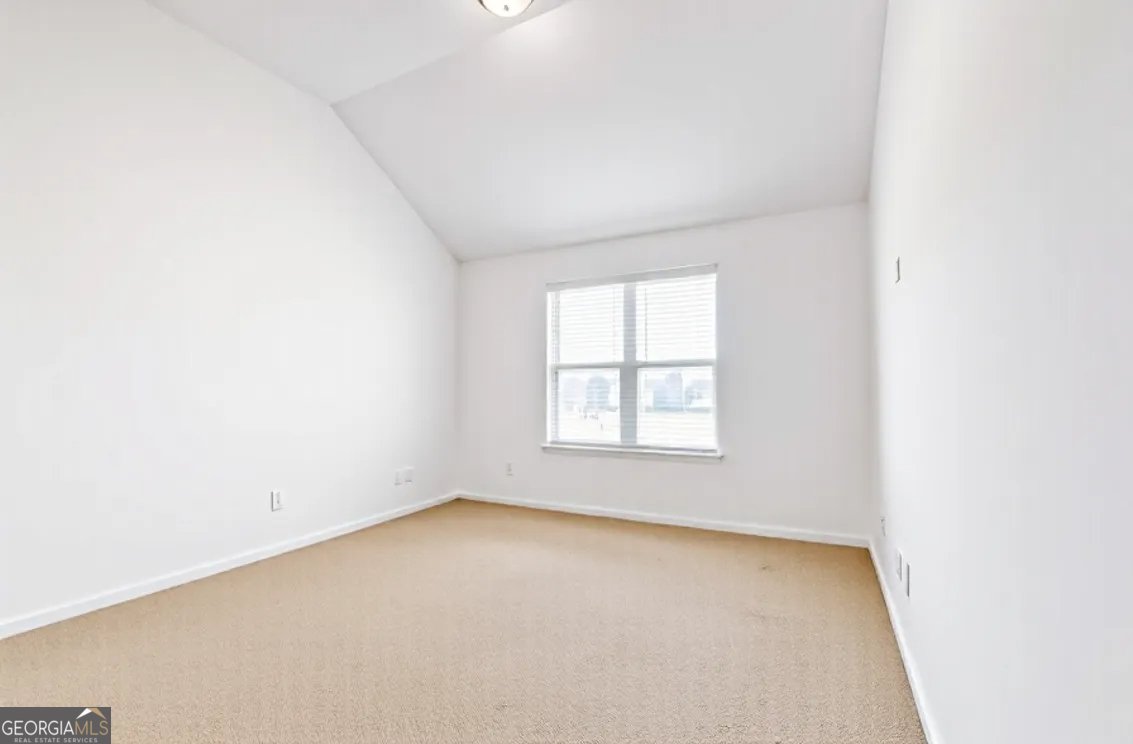 4580 Cloister Circle Hampton - 46