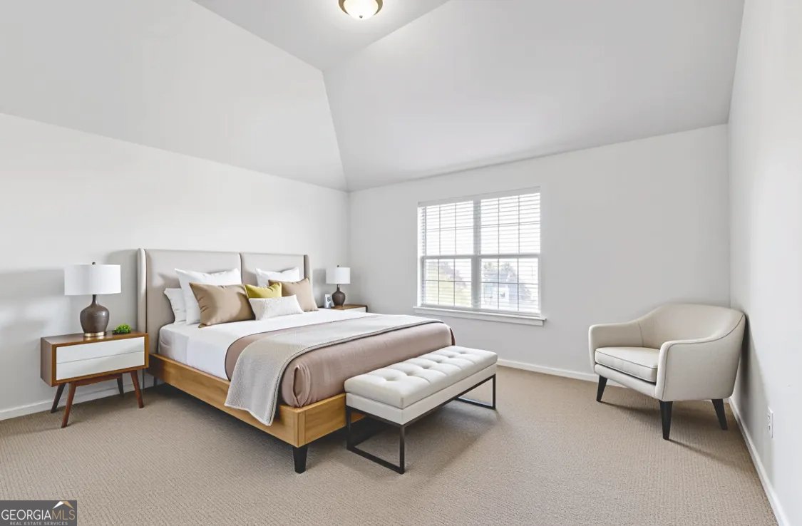 4580 Cloister Circle Hampton - 47