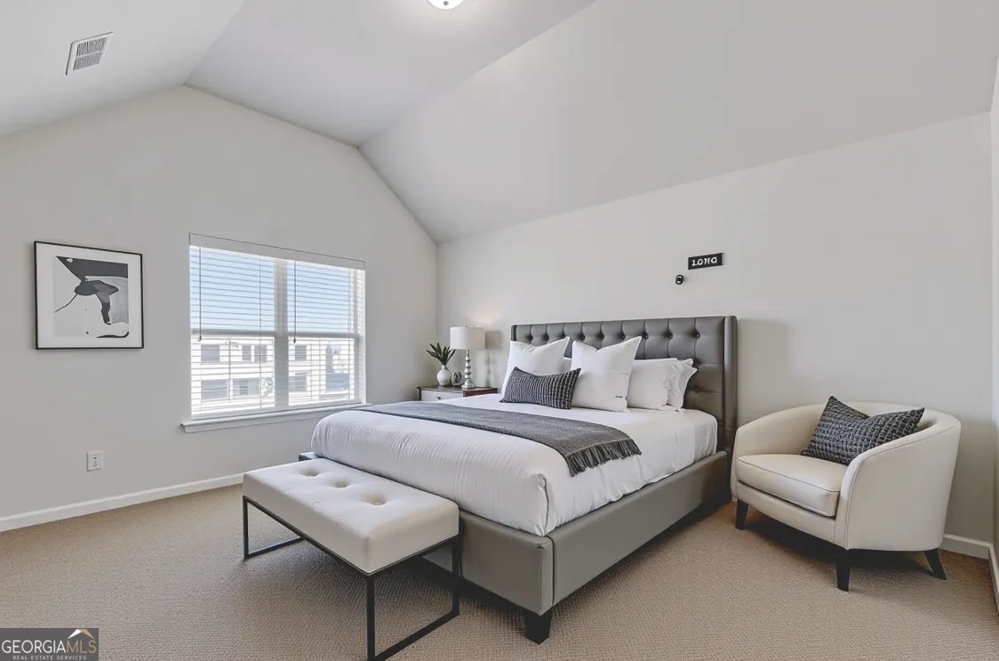 4580 Cloister Circle Hampton - 49