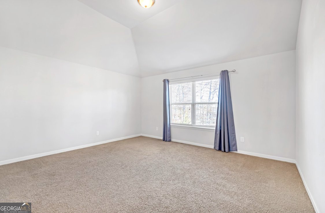 4580 Cloister Circle Hampton - 50