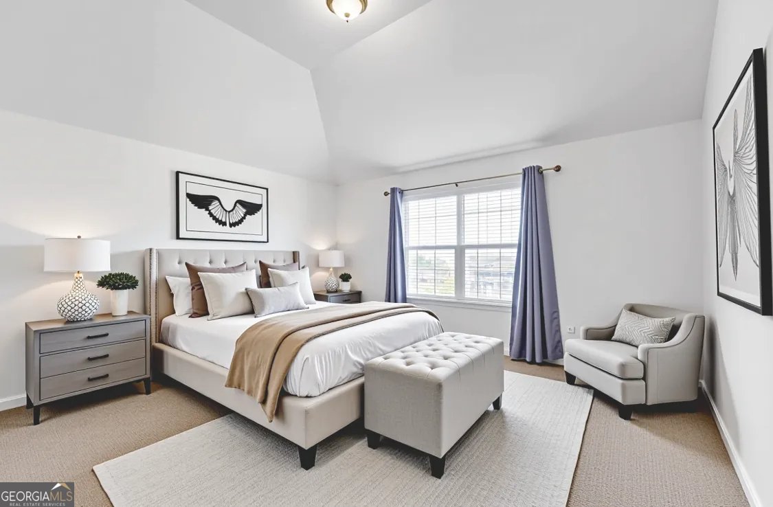 4580 Cloister Circle Hampton - 51