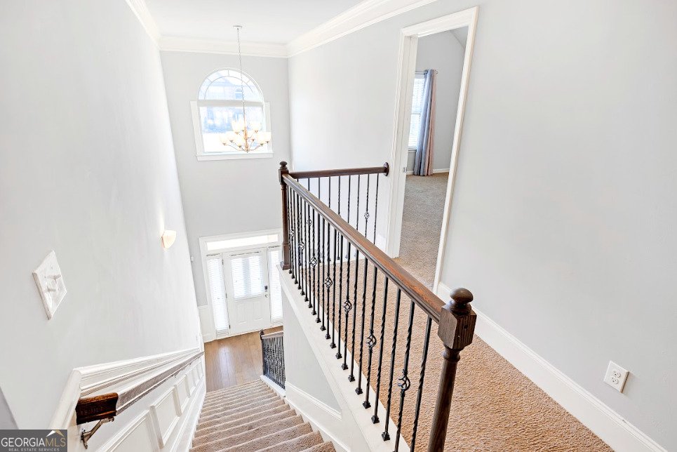 4580 Cloister Circle Hampton - 52