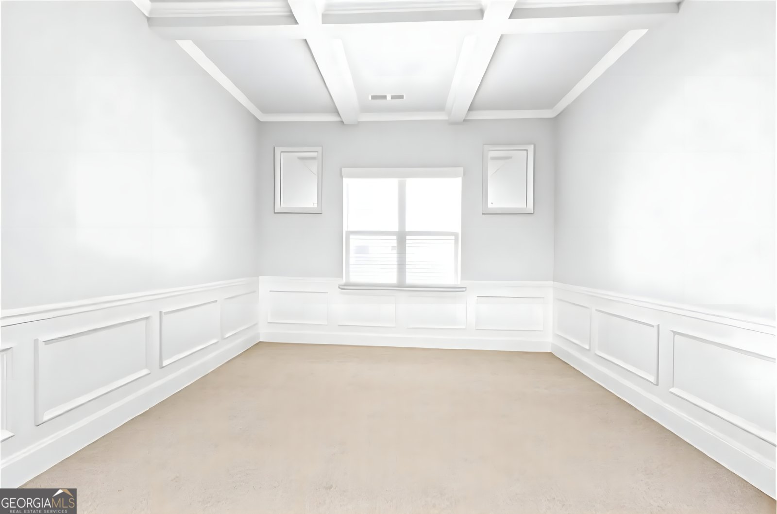 4580 Cloister Circle Hampton - 53