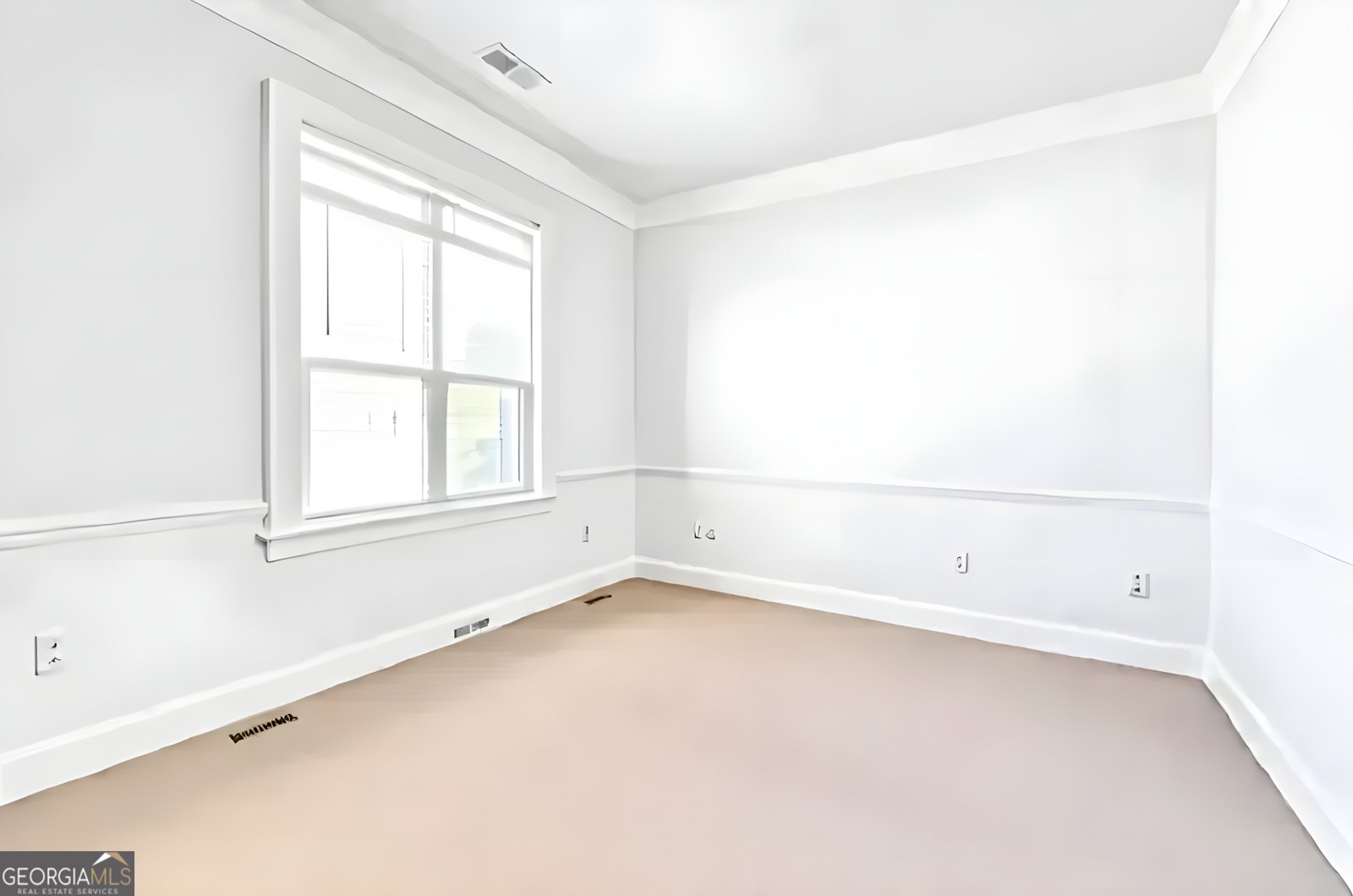 4580 Cloister Circle Hampton - 55
