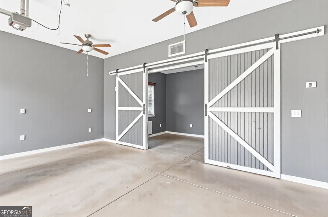 4580 Cloister Circle Hampton - 57