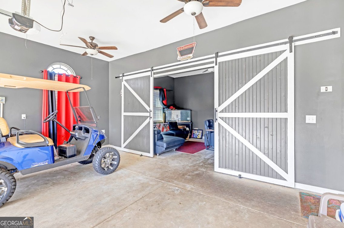 4580 Cloister Circle Hampton - 58
