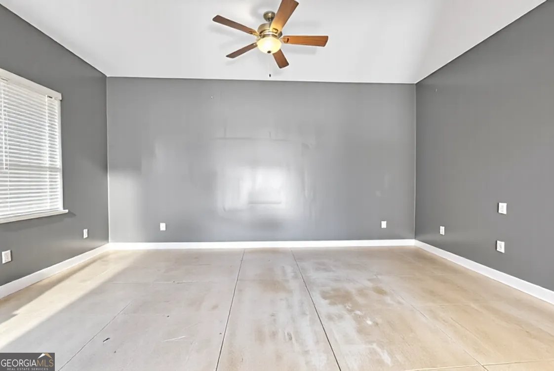 4580 Cloister Circle Hampton - 59