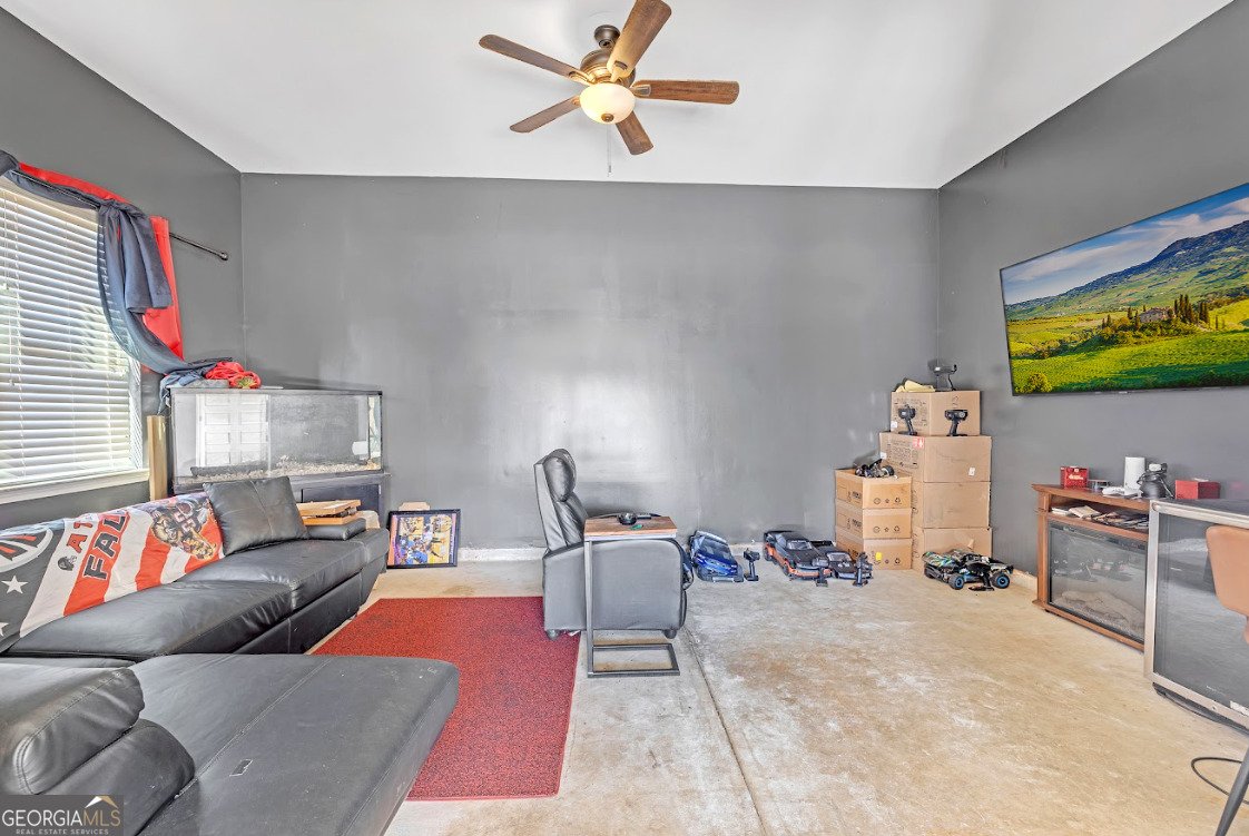 4580 Cloister Circle Hampton - 60